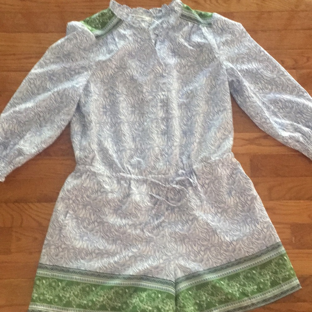Romper